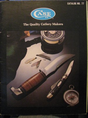 Knife ReferenceBooks1 059.jpg