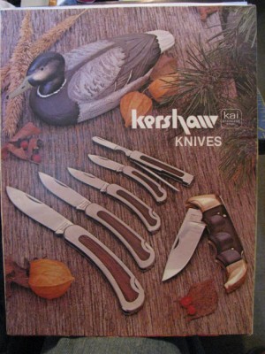 Knife ReferenceBooks1 060.jpg