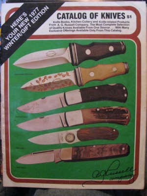 Knife ReferenceBooks1 062.jpg