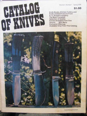 Knife ReferenceBooks1 063.jpg