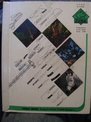 Knife ReferenceBooks1 064.jpg