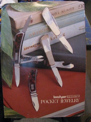 Knife ReferenceBooks1 066.jpg