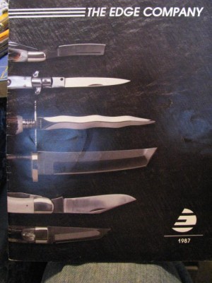 Knife ReferenceBooks1 068.jpg