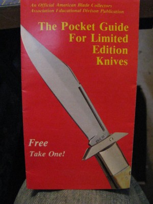 Knife ReferenceBooks1 069.jpg
