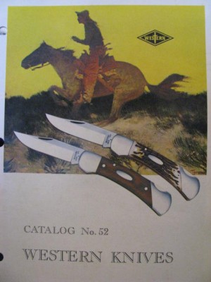 Knife ReferenceBooks1 070.jpg