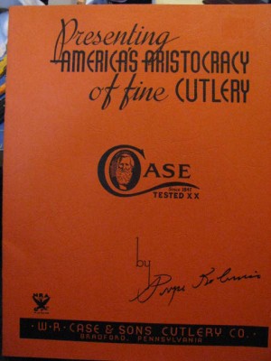 Knife ReferenceBooks1 071.jpg