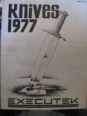 Knife ReferenceBooks1 072.jpg