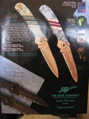 Knife ReferenceBooks1 073.jpg