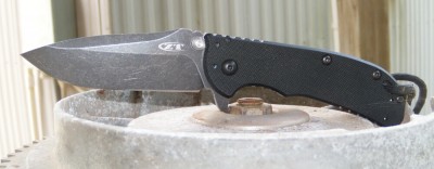 ZT0566BW.jpg