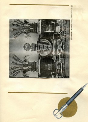 picture 44.jpg