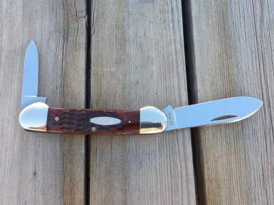 CASE XX USA Early 70s 62131 Canoe_mark side open.jpg