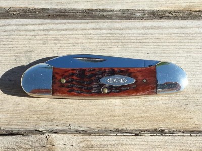 CASE XX USA Early 70s 62131 Canoe_mark side closed.jpg