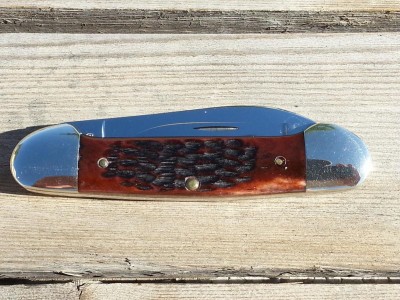 CASE XX USA Early 70s 62131 Canoe_pile side closed.jpg