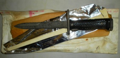 SANY0006.JPG