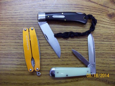 GEC & Juice.jpg