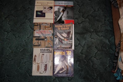 knife books 001.JPG