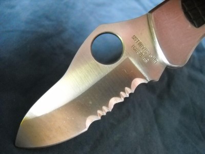lotknives8.18.14 033.JPG