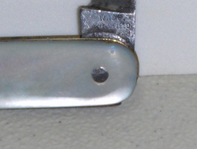 146.JPG
