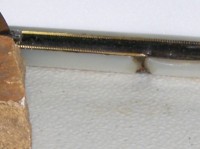 151.JPG