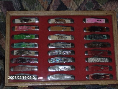 HPIM0013.JPG