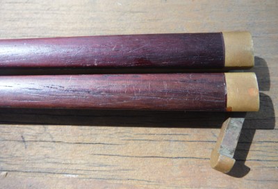DSCF3543.JPG