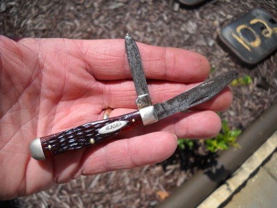 case xx 1940  - 1965 6225 12 knife 002.JPG