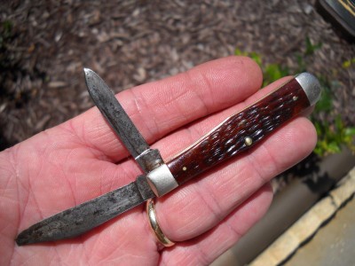 case xx 1940  - 1965 6225 12 knife 003.JPG