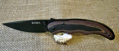 CRKT 1105K Endorser - Open Straight.JPG