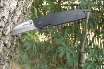 CRKT Mirage tree.jpg