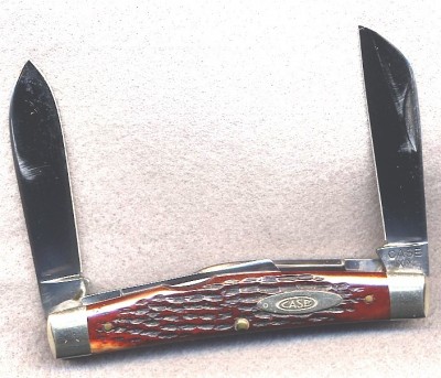 Case 88 XX-USA.jpg