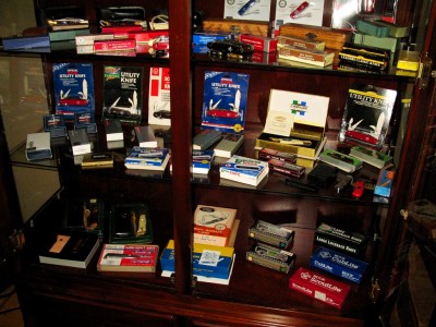 Collection 3.JPG