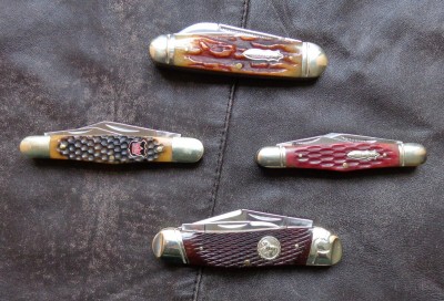 whittlers1.jpg
