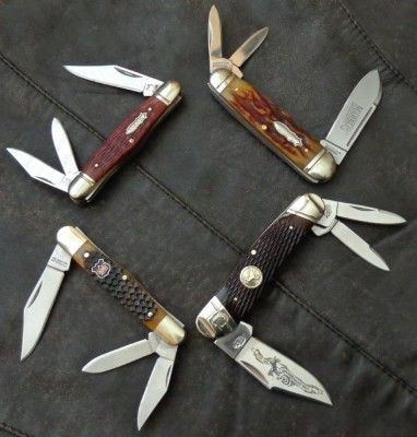 whittlers5.jpg