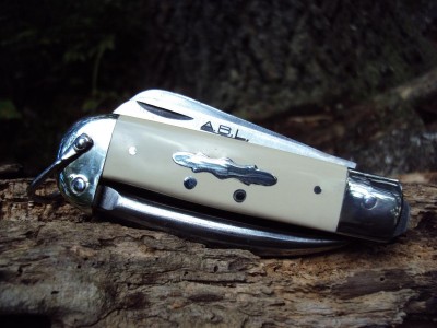 abl 2.JPG