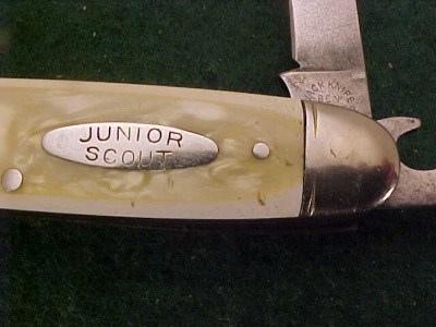 MVC-146S.JPG