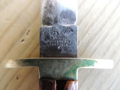 DSCN0540.JPG