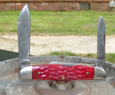 Case Humpback Whittler 4-26-14.jpg