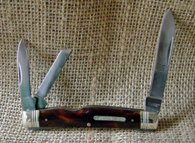 Marbles Congress Whittler MR216 China - Open.JPG