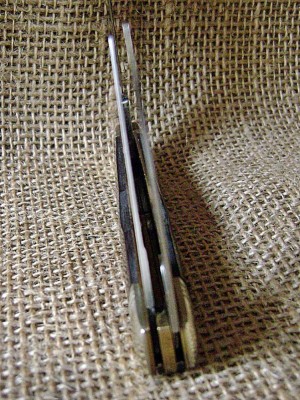 Marbles Congress Whittler MR216 China - Blades.JPG