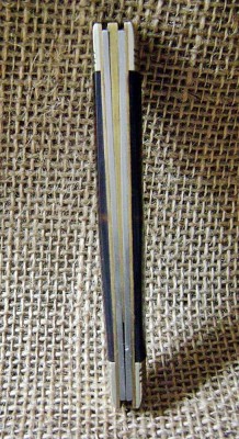 Marbles Congress Whittler MR216 China - Back.JPG