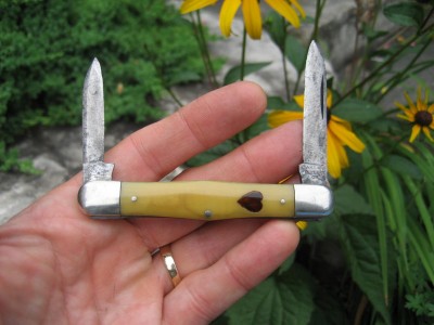 Wabash Cutlery Co (1).JPG