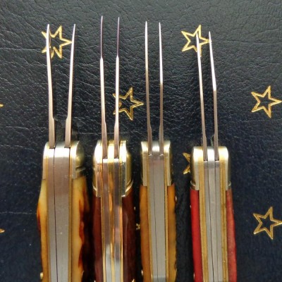whittlers6.jpg