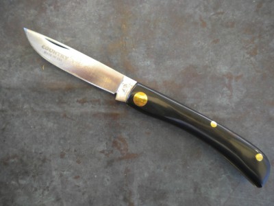 KNIFE PICS AND BOMB 033.JPG