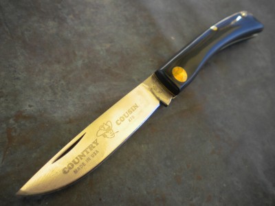 KNIFE PICS AND BOMB 034.JPG