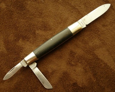 RobesonPremierWhittlerC.jpg