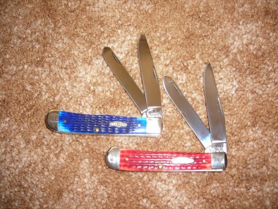 auction knives 001.jpg