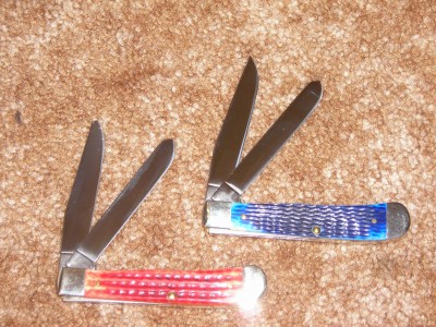 auction knives 002.jpg