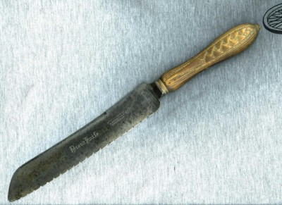 Sheffield bread knife001.jpg