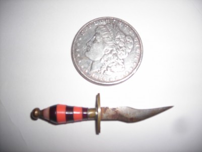 Miniature Fixed blade 001.jpg