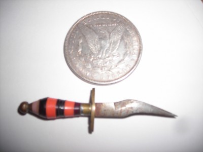 Miniature Fixed blade 002.jpg